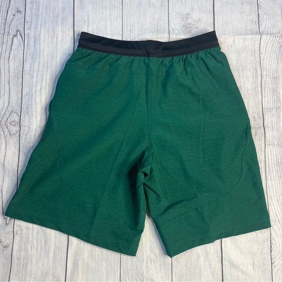 Men’s Adidas Shorts - Picture 3 of 7